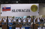 105530img_1234asl.jpg
